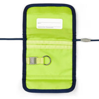 ergobag-brustbeutel-taekbaerdo-blau-gruen-92B17E053.jpg