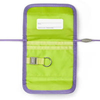 ergobag-brustbeutel-taekbaerdo-grau-rot-412A7AED3.jpg
