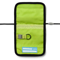 ergobag-brustbeutel-taekbaerdo-grau-rot-D8EE74F63.jpg