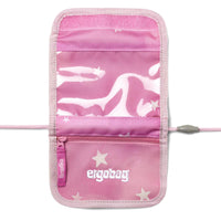 ergobag-brustbeutel-wolkenzaubaer-901DEB682.jpg