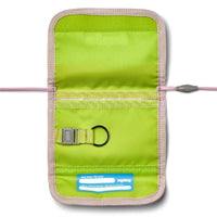Fond of ergobag Brustbeutel WolkenzauBär - Ansicht 3