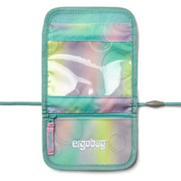 ergobag-brustbeutel-zaubaerwelt-49594A952.jpg
