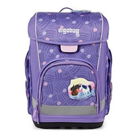 ergobag-cubo-light-schulranzen-set-0452E1532.jpg