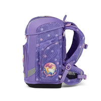 ergobag-cubo-light-schulranzen-set-0452E1533.jpg