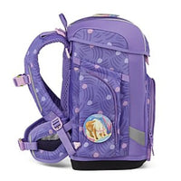 ergobag-cubo-light-schulranzen-set-0452E1535.jpg