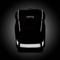 ergobag-cubo-light-schulranzen-set-0452E1537.jpg