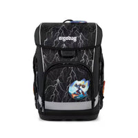 ergobag-cubo-light-schulranzen-set-1BD8282D2.jpg