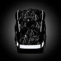 ergobag-cubo-light-schulranzen-set-1BD8282D6.jpg