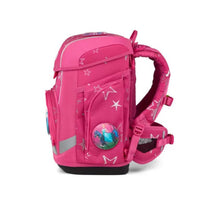 ergobag-cubo-light-schulranzen-set-50D3282D3.jpg