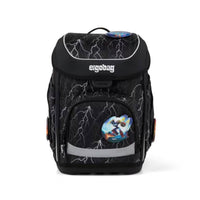 ergobag-cubo-light-schulranzen-set-7351282D2.jpg