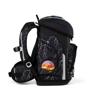 ergobag-cubo-light-schulranzen-set-7351282D5.jpg