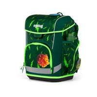 ergobag-cubo-light-schulranzen-set-989F282D3.jpg