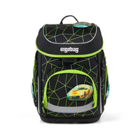 ergobag-cubo-light-schulranzen-set-9A70282D2.jpg