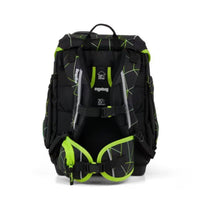 ergobag-cubo-light-schulranzen-set-9A70282D3.jpg