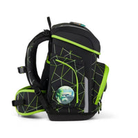 ergobag-cubo-light-schulranzen-set-9A70282D4.jpg