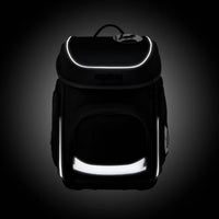 ergobag-cubo-light-schulranzen-set-9A70282D6.jpg