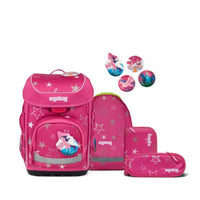 ergobag-cubo-light-schulranzen-set-BFBE282D1.jpg