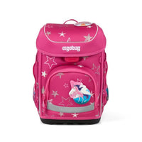 ergobag-cubo-light-schulranzen-set-BFBE282D2.jpg
