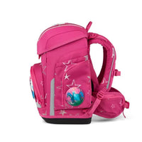 ergobag-cubo-light-schulranzen-set-BFBE282D3.jpg