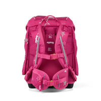 ergobag-cubo-light-schulranzen-set-BFBE282D4.jpg