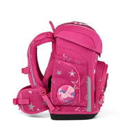 ergobag-cubo-light-schulranzen-set-BFBE282D5.jpg
