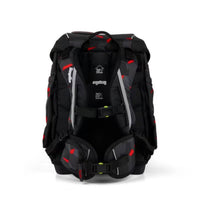 ergobag-cubo-light-schulranzen-set-E40C282D4.jpg