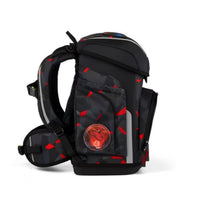 ergobag-cubo-light-schulranzen-set-E40C282D5.jpg