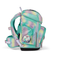 ergobag cubo ZauBärwelt