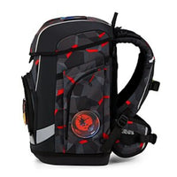 ergobag-cubo-light-schulrucksack-set-6A5CF00B3.jpg