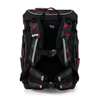 ergobag-cubo-light-schulrucksack-set-6A5CF00B4.jpg