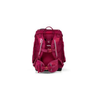 ergobag-cubo-schulranzen-set-5-3B9063EF3.jpg