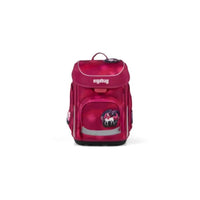 ergobag-cubo-schulranzen-set-5-3B9063EF4.jpg