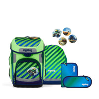 ergobag-cubo-schulranzen-set-truckbaer-9FBA779D1.jpg
