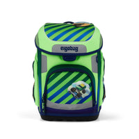 ergobag-cubo-schulranzen-set-truckbaer-9FBA779D2.jpg