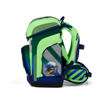 ergobag-cubo-schulranzen-set-truckbaer-9FBA779D3.jpg