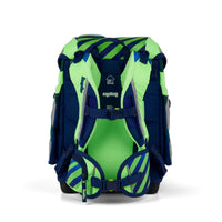ergobag-cubo-schulranzen-set-truckbaer-9FBA779D4.jpg