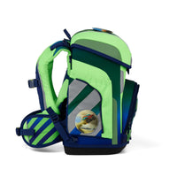 ergobag-cubo-schulranzen-set-truckbaer-9FBA779D5.jpg