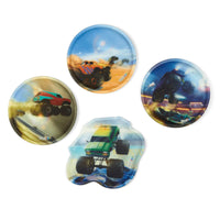 ergobag-cubo-schulranzen-set-truckbaer-9FBA779D6.jpg