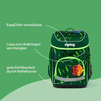 ergobag-cubo-schulranzen-set-truckbaer-9FBA779D7.jpg