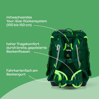 ergobag-cubo-schulranzen-set-truckbaer-9FBA779D8.jpg