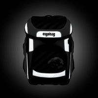ergobag-cubo-schulranzen-set-truckbaer-9FBA779D9.jpg