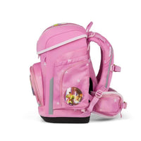 ergobag-cubo-schulranzen-set-wolkenzaubaer-3924ED2D3.jpg