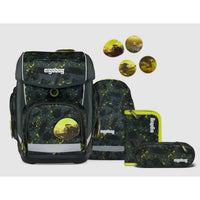 ergobag-cubo-schulrucksack-set-maehdreschbaer-4607E4471.jpg