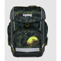 ergobag-cubo-schulrucksack-set-maehdreschbaer-4607E4472.jpg