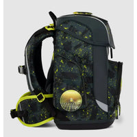 ergobag-cubo-schulrucksack-set-maehdreschbaer-4607E4473.jpg