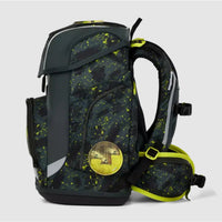 ergobag-cubo-schulrucksack-set-maehdreschbaer-4607E4474.jpg