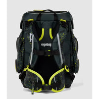 ergobag-cubo-schulrucksack-set-maehdreschbaer-4607E4475.jpg