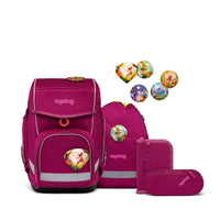 ergobag-cubo-schulrucksack-set-waldzaubaer-6F32E36D1.jpg
