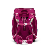 ergobag-cubo-schulrucksack-set-waldzaubaer-6F32E36D3.jpg