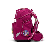 ergobag-cubo-schulrucksack-set-waldzaubaer-6F32E36D4.jpg